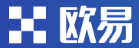 欧 易交易所下载